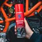 Preview: Dr. Wack S100 Korrosions-Schutz (300 ml)
